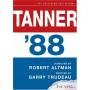 CRITERION COLLECTION: TANNER 88 (2PC) / (FULL) - Tanner '88/dvd [US-Version, Regio 1]