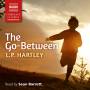 Sean Barrett - The Go-Between