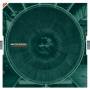 Walter Gross - Rotorcraft