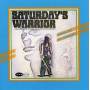 Saturday's Warrior / O.s.t. - Saturday's Warrior / O.s.t.