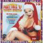 Various - Partymix 97 3