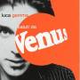 Gemma Luca - Saluti Da Venus