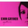 Emm Gryner - Goddess