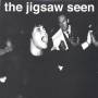 Jigsaw Seen - Perfformaid I Mewn Cymru