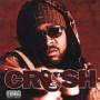 Crush - Misfortunes Of A Man