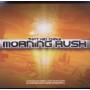 That Kid Chris - Morning Rush