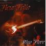 Dino Fiore - Fleur Folia