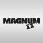 Magnum - Magnum II