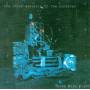 3-Mile Pilot - CHIEF ASSASSIN TO THE SINISTER