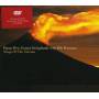 Bob Brozman & Papua New Guinea - Songs Of The Volcano