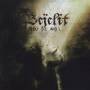 Bejelit - You Die And I...