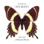 Sophie Zelmani - Decade of Dreams 1995-2005