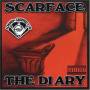 Scarface - Diary: Screwed