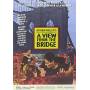 View From The Bridge - View From The Bridge [Regio free (0)]
