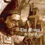 Minus Five - At The Organ