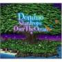 Domino - Stardrops Over The Ocean