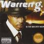 Warren G - In The Mid-nite Hour