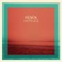 Kid 606 - Happiness