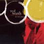 Ted Nash & Still Evolved - In The Loop