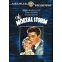 MORTAL STORM / (FULL B & W MONO) - Mortal Storm [US-Version, Regio 1]