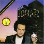 Michel Jonasz - Annees 80 Commencent