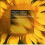Imogen Cooper / Northern Sinfonia - Klavierkonzerte 18 & 22