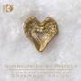 Ensemble Galilei - Sourrounded by Angels