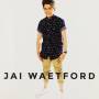 Jai Waetford - Jai Waetford