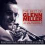 Glenn Miller - Best Of The Lost Recording