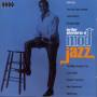 V / A - Further Adventures Of Mod Jazz