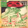 Levellers - Green Blade Rising Ltd.Edition
