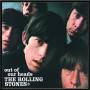 The Rolling Stones - Out Of Our Heads (Uk Version)