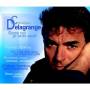 Christian Delagrange - Sans toi je suis seul