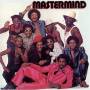 Mastermind - Mastermind