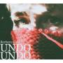Barbara Lahr - Undo Undo