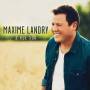 maxime Landry - 3e Rue Sud
