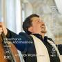 Friedrich Kleinhapl / Andreas Woyke - Cellosonaten
