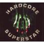 Hardcore Superstar - Beg For It
