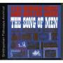 Sam Hinton - Sam Hinton Sings The Song Of Men