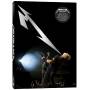Metallica - Quebec Magnetic [US-Version, Regio 1/A]