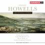 Kenny / Mordkovitch / Hickox / LSO - Orchestral Works