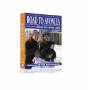 Road To Avonlea: Season 4 (4pc) / (ws Rmst Box) - Road To Avonlea: Season 4 [US-Version, Regio 1]