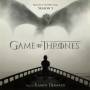 ramin Djawadi - Game of Thrones (Music from the HBO-Series-Vol.5)