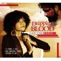DAVIS CARLENE - Dripping Blood