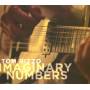 Tom Rizzo - Imaginary Numbers