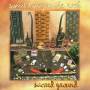 Sweet Honey In The Rock - SACRED GROUND
