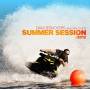Dan Desnoyers - Summer Session 12