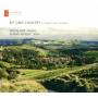 Lott / Johnson - My Own Country-Eine Englische Liedersammlung