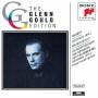 Wagner / gould - Siegfried-idyll