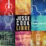 Jesse Cook - Libre